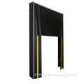 /msite/products/detail/productid/63163338/id/1514222.html